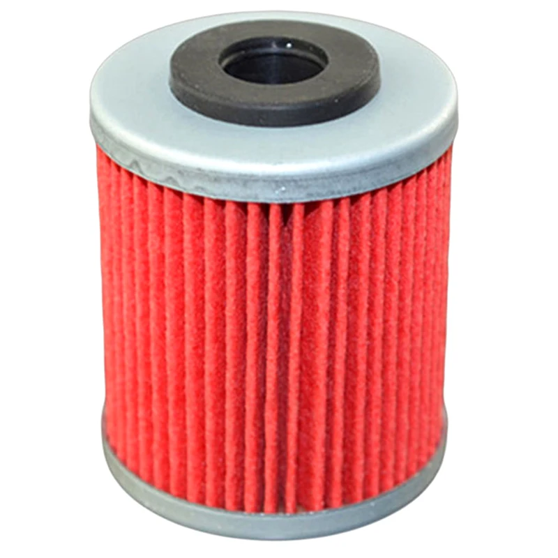 Масляный фильтр для KTM 560 SMR 2006-2008 450 XC 2008 660 ралли 2001-2007 625 SXC 2007 525 EXC гоночный 06-07 |