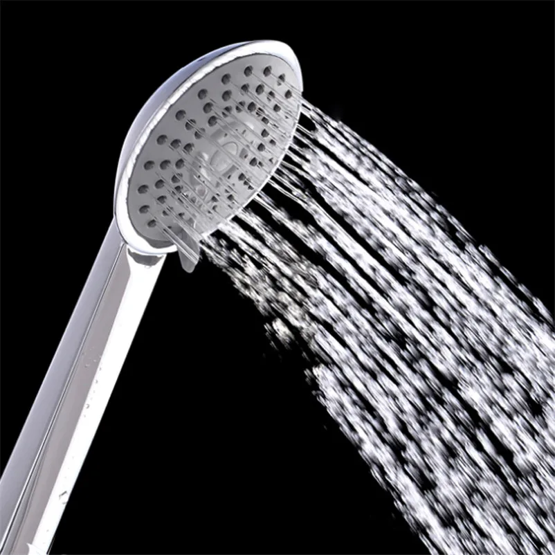 Набор для душа | Обустройство дома