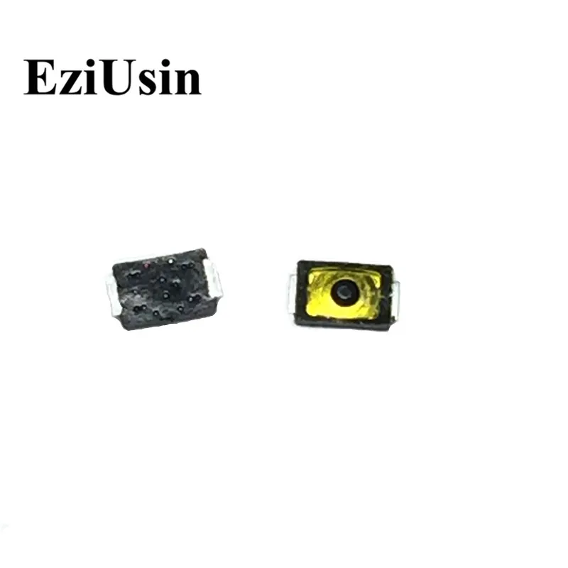 EziUsin 2*3*0 6 мини мембранная клавиатура Сенсорная Кнопка Микро переключатель