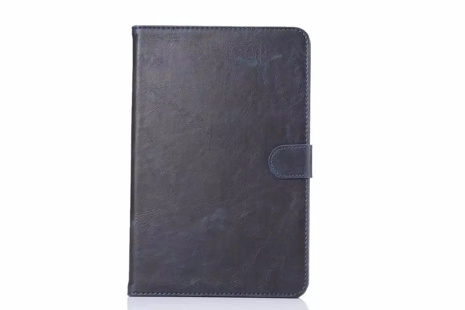 Умный чехол T350 T355 из искусственной кожи для samsung galaxy tab A 8,0 SM-T350 SM-T355 SM-P350 P355 8 ''чехол для планшета+ пленка+ стилус