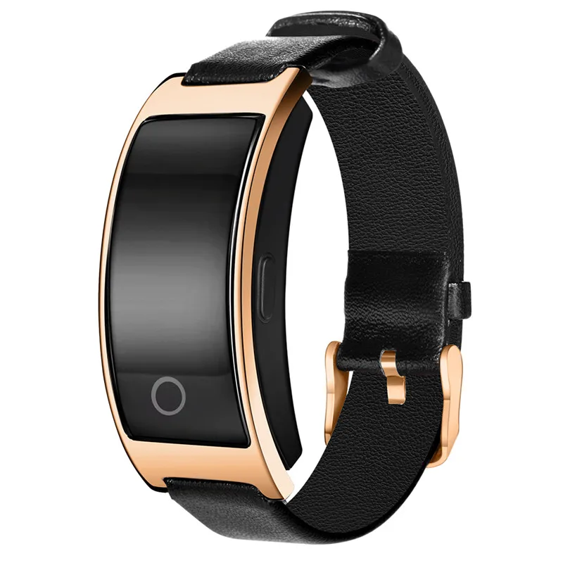 CK11S Creative Smart Watch Bracelet Blood Pressure Heart Beat Monitor Reminder Fitness Tracker Sport Watches | Наручные часы