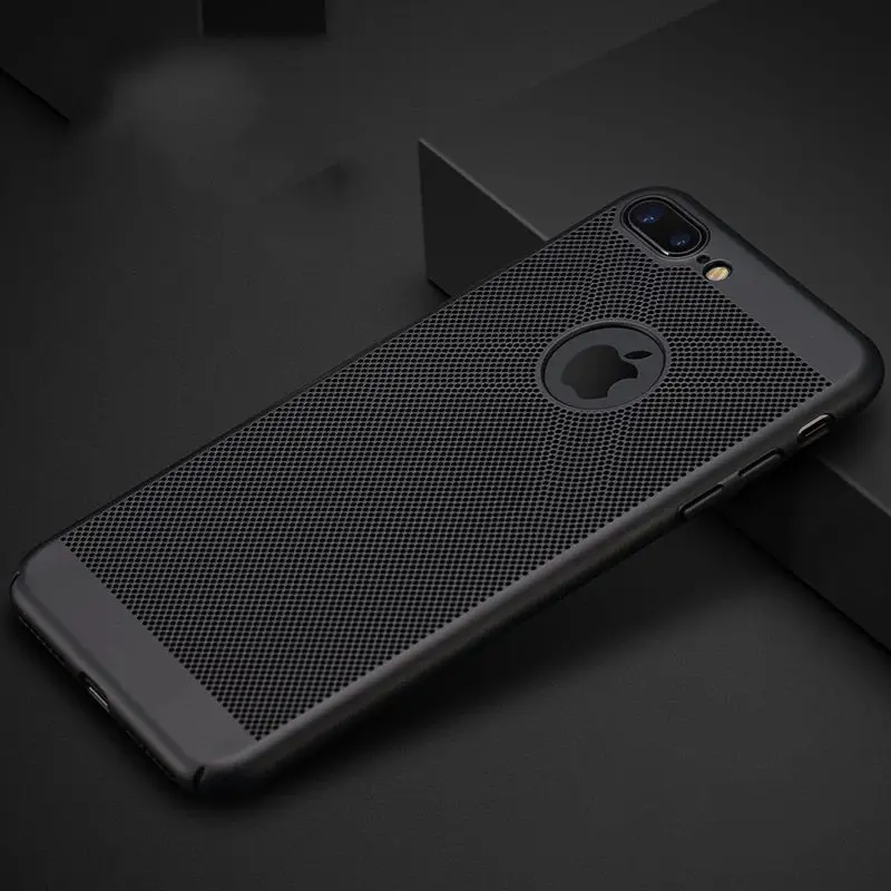 MAKAVO для LG V30 чехол полый полная защита тонкий матовый Жесткий Platic чехол для LGV30 чехол для телефона s