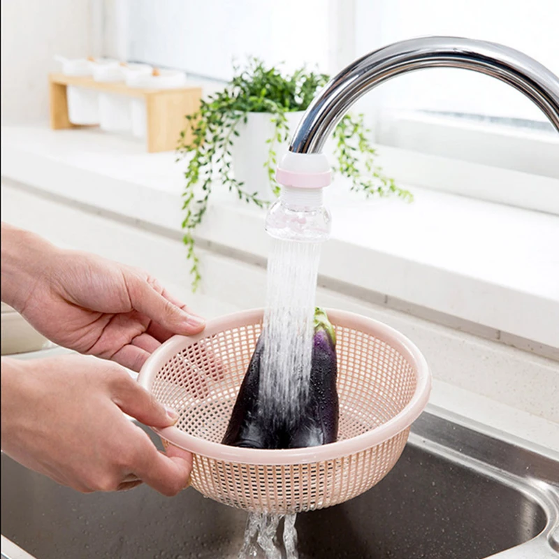 

Смеситель для дома, кухни, водопроводной воды, для защиты от брызг воды
