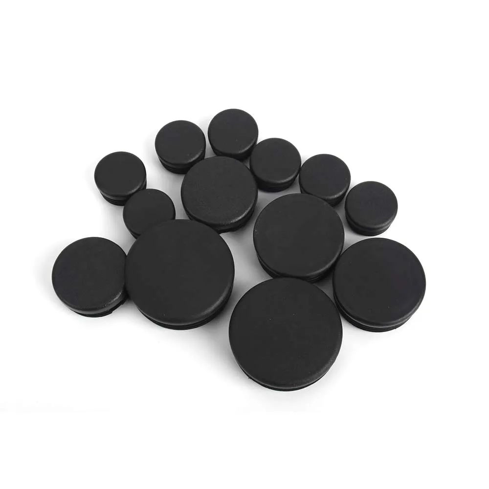 13 шт. рамка отверстие для предотвращения попадания пыли Заглушки BMW R1200GS R1200 GS