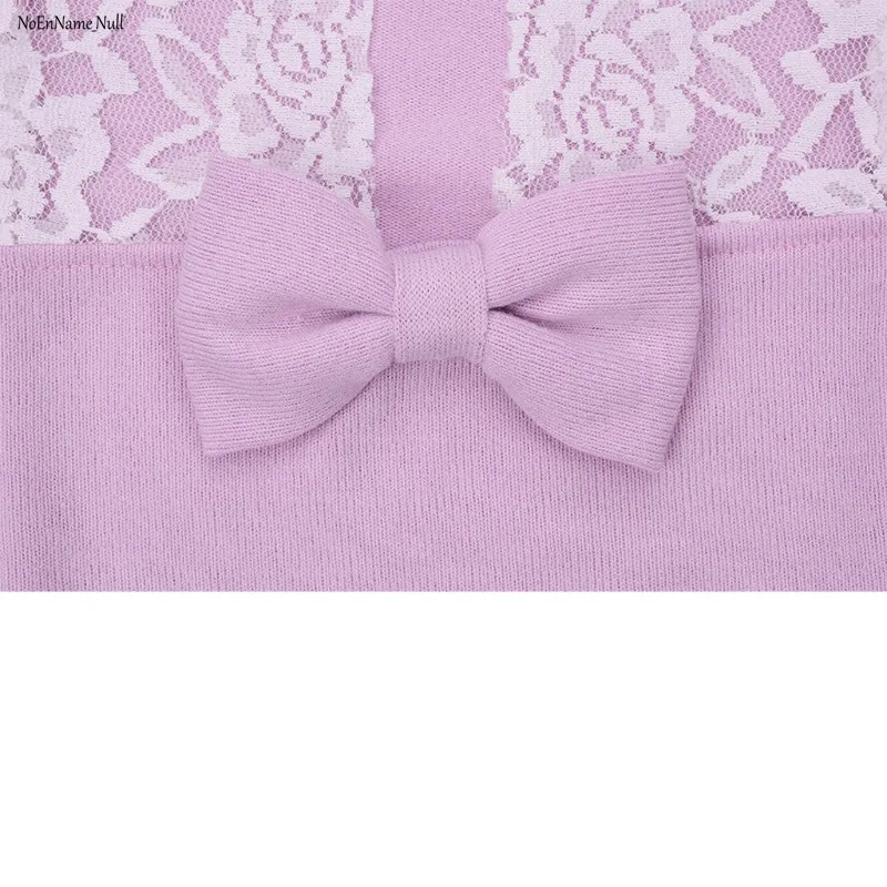 NoEnName Null фон для фотографирования новорожденных с изображением Опора Детские