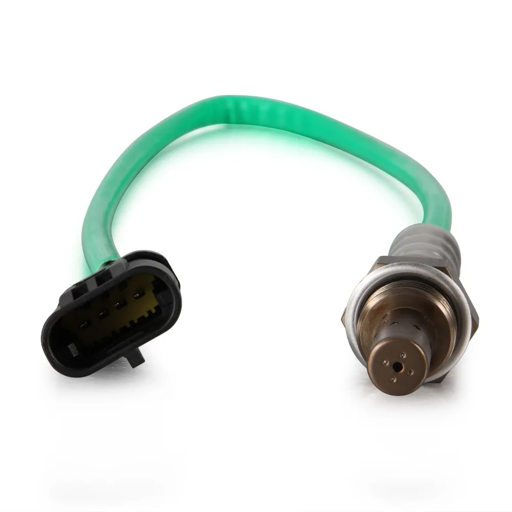 Лямбда кислородный датчик O2 зонд для Renault Megane I II Clio trafance Twingo|Датчик содержания