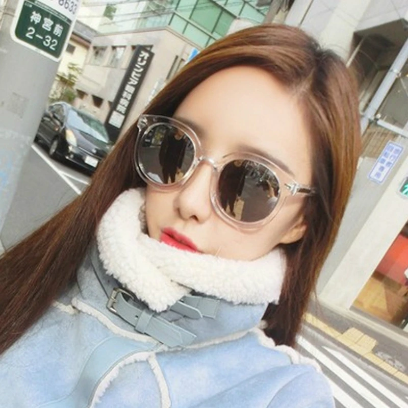 

New Fashion Cat Eye Eyeglasses Women Brand Designer Clear Lens Glasses Women Uv400 Sunglasses Women Polarized Brand Designer
