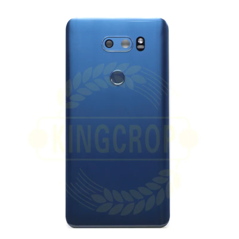 Чехол на заднюю панель для LG v30, задняя крышка корпуса для LG v30 VS996 LS998U H933 LS998U H930