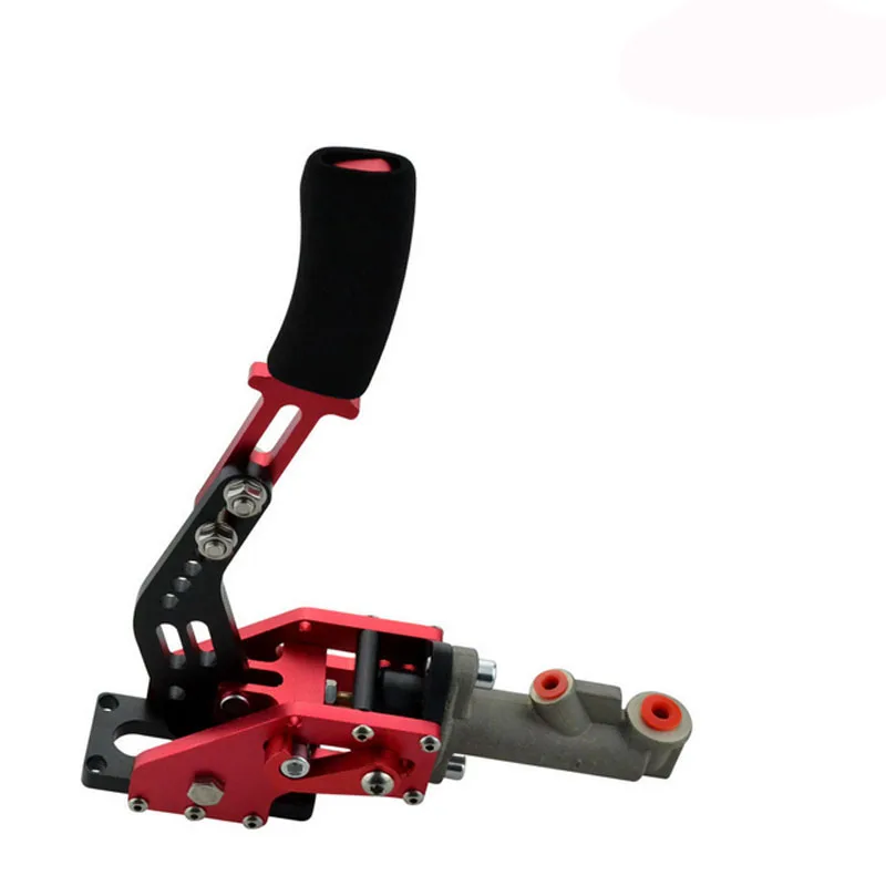 SPEEDWOW Универсальный Гидравлический ручной тормоз гоночный дрейф ручного тормоза