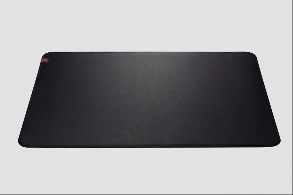 Коврик для мыши BenQ ZOWIE G-SR электронных видов спорта 480x400x3 5 мм в розничной коробке |
