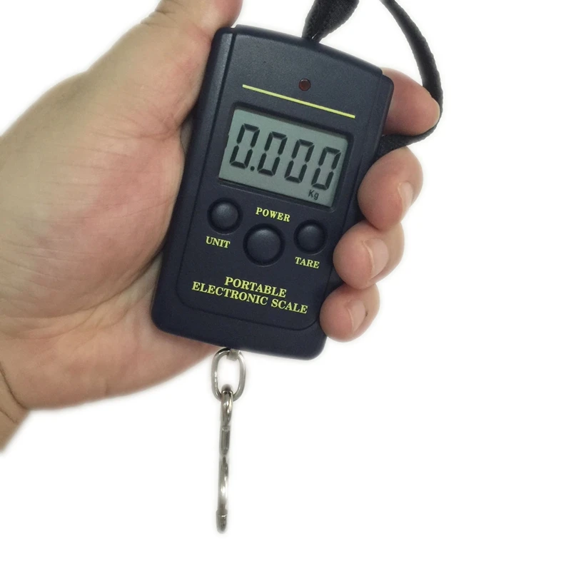 40 кг 10 г брендовые портативные электронные весы для путешествий|scale hot wheels cars|scale