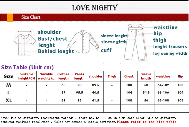 100% natural silk Retro pyjama set women fashion sexy pajama sets long sleeve elegance pijama mujer spring homewear femme