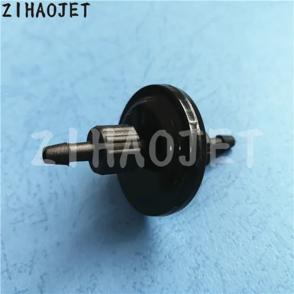 Планшетный УФ/Эко-растворитель для принтера Φ 30 мм фильтрация УФ-чернил Docan Myjet Flora