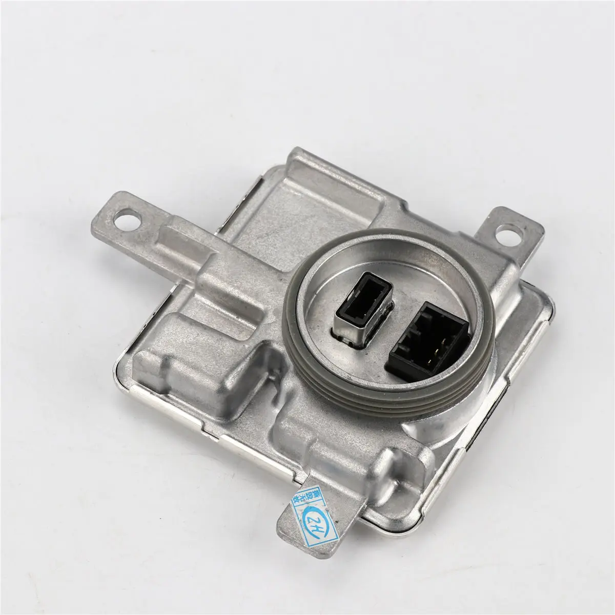 1 шт. новый ксенон балласт для Audi A1 A3 A4 A5 A6 A7 A8 Q3 Q5 Q7 VW CC 8K0 941 597 E | Автомобили и