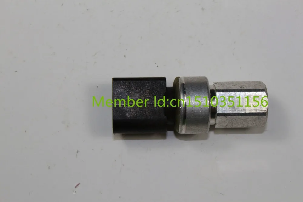 Датчик давления xyqpsw для Volkswagen audi skoda seat passat tiguan 1K0959126D/52CP09-05 | Автомобили и