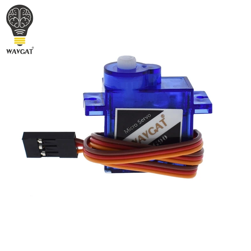 Стартовый комплект ATMEGA328 макетная плата для Arduino UNO R3 Модернизированная версия