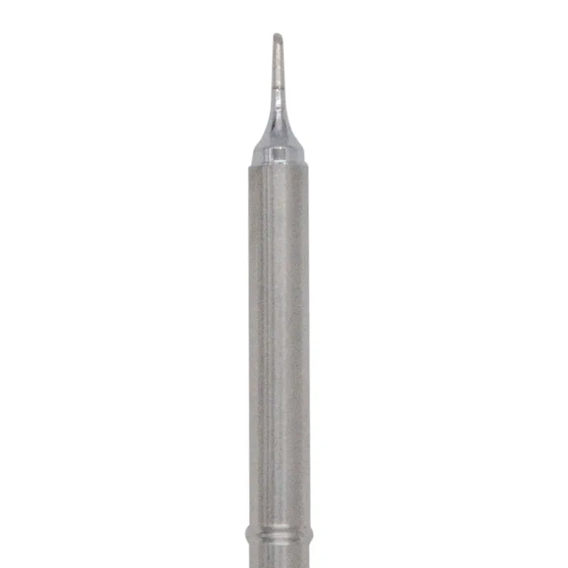 1 шт. T12-C1 паяльник для Hakko T12 ручка СВЕТОДИОДНЫЙ Переключатель вибрации паяльная станция FX-951 FX-952