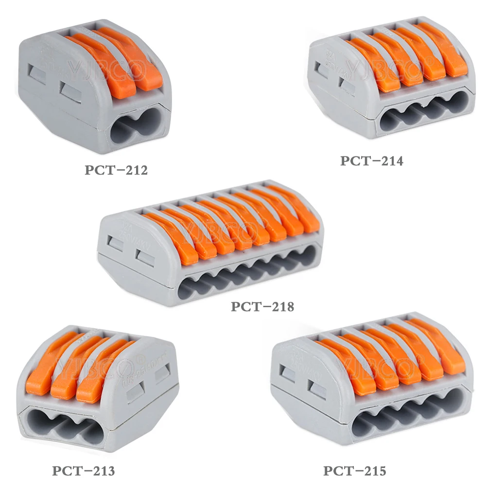 5/20 пара 3 Pin JST SM Разъемы для WS2812B WS2811 WS2812 светодиодные ленты Женский Мужской