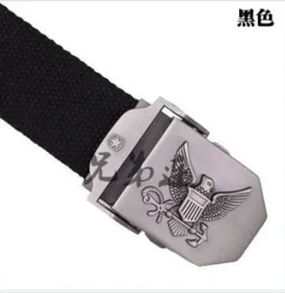 Мужской ремень модный в стиле милитари 2019|belt designer|belt fbelt fashion |