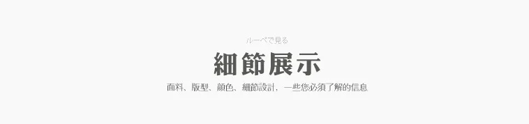 VEVEFHUANG, японское женское платье Mori Girl с милым котом, Kawaii, с вышивкой в виде ушей, джинсовое платье на подтяжках, повседневный комбинезон, женское мини-джинсовое платье