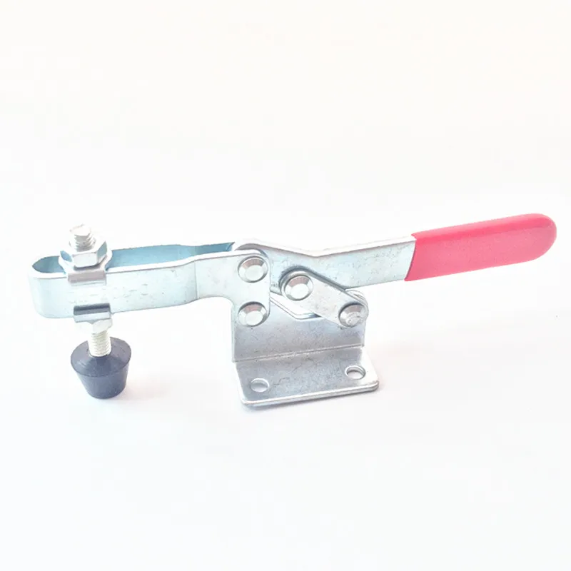 2 шт./лот бесплатная доставка ручной инструмент горизонтальные переключатели