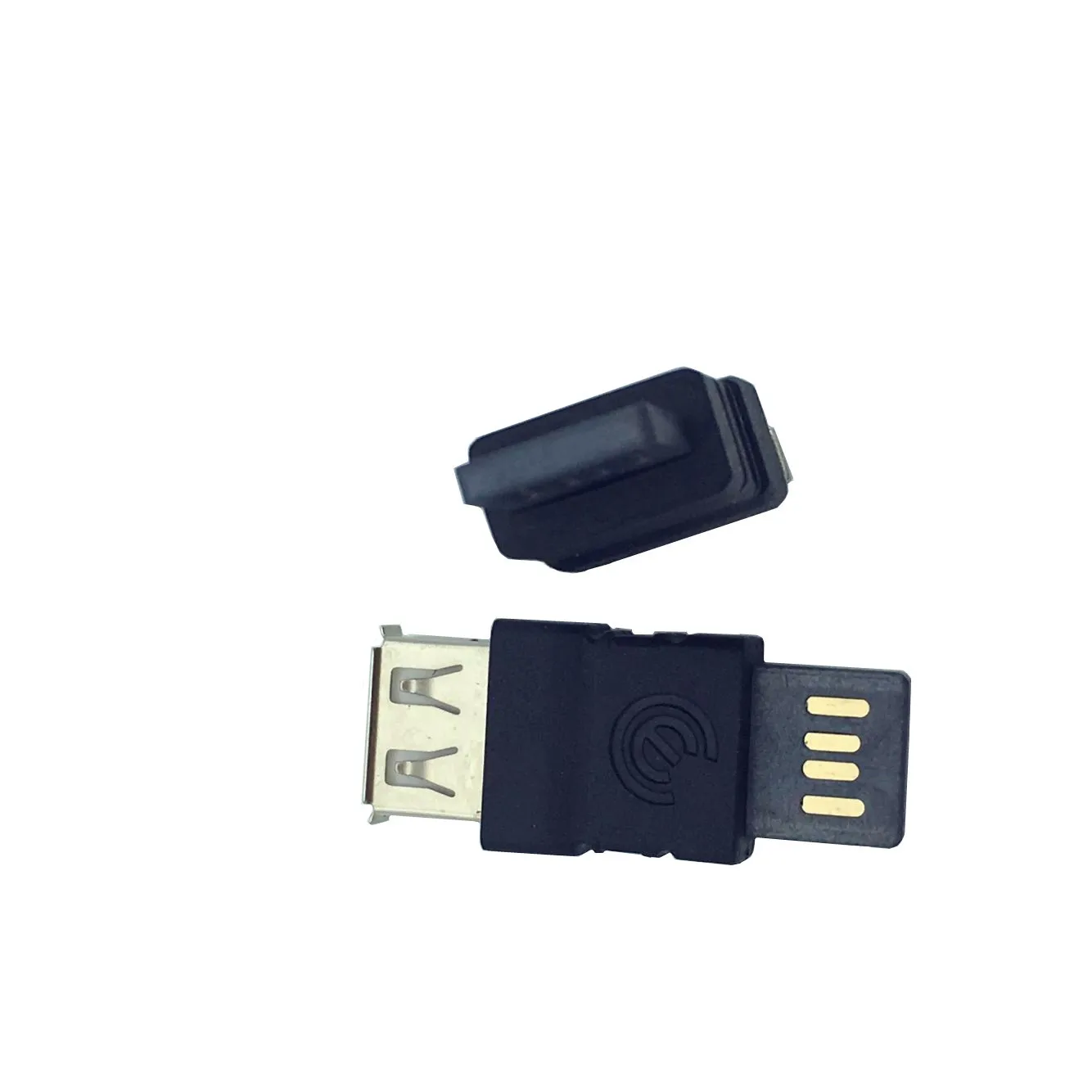 Двусторонняя Подключите USB AM/AF анти wear Тесты 2.0USB женский/ мужской Расширение