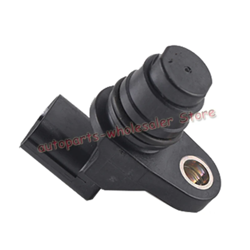 37510 RAA A01 37510RAAA01 для Honda Accord Civic CR V 2003 2009 коленчатый вал/распределительный датчик