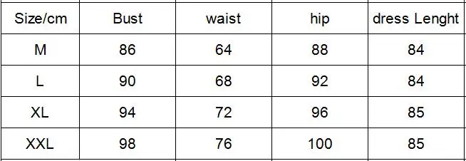 

VASHEJIANGAdult Fairy Tale Beauty Belle Princess Costume for Adult Women Halloween Costumes for Woman Carnival Funny Uniform