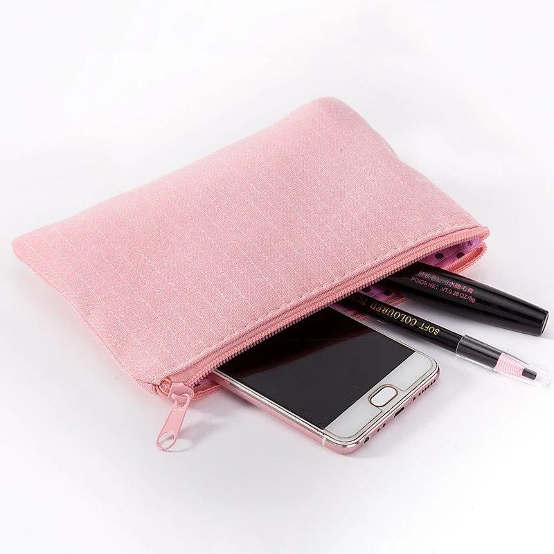 3 шт. мешки для хранения косметики макияжа Органайзеры Для женщин Дорожная сумка