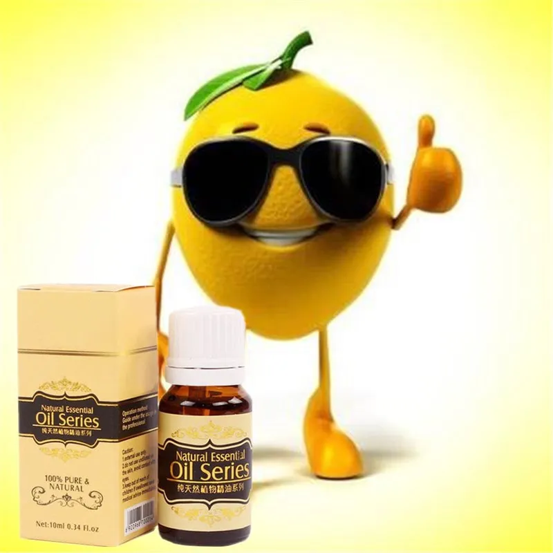 Уход за кожей ваниль мир лимон 100% чистые эфирные масла для спа массажа 10 мл |