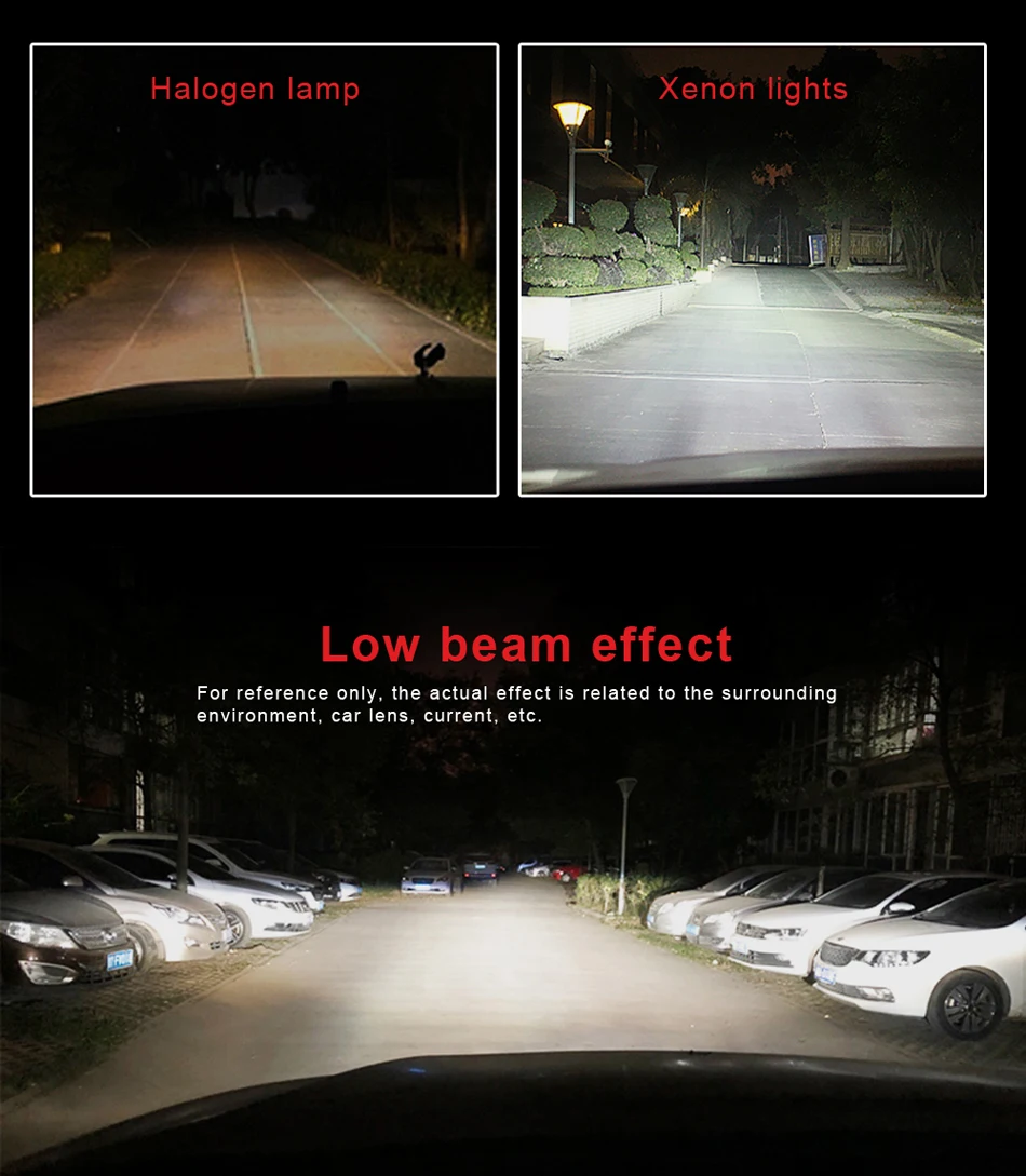 55 вт H7 Xenon hid комплект h1 h11 9005 HB4 ксеноновый светильник лампа автомобильный головной светильник h3 h4 тонкий балласт комплект 3000K 4300K 6000K 8000K 10000K 12000K