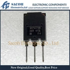 Новый оригинальный бтиз транзистор 5 шт.лот IRG4PSC71UD G4PSC71UD или IRG4PSC71KD G4PSC71KD G7PSC71 SUPER-247 60A 600 в