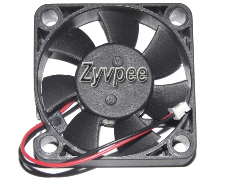 Zyvpee 4 см 12В AD0412MX G70 AD0412HB AD0412HX BD0412MS DVR F|Охлаждающие подставки для ноутбуков| |