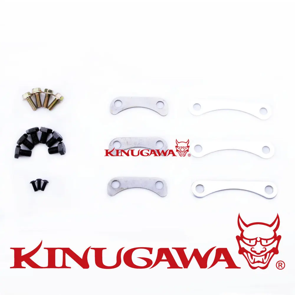 Набор для восстановления Kinugawa Turbo 360Deg Garrett T3 T04B T04E|kit|kit kitskit turbo |