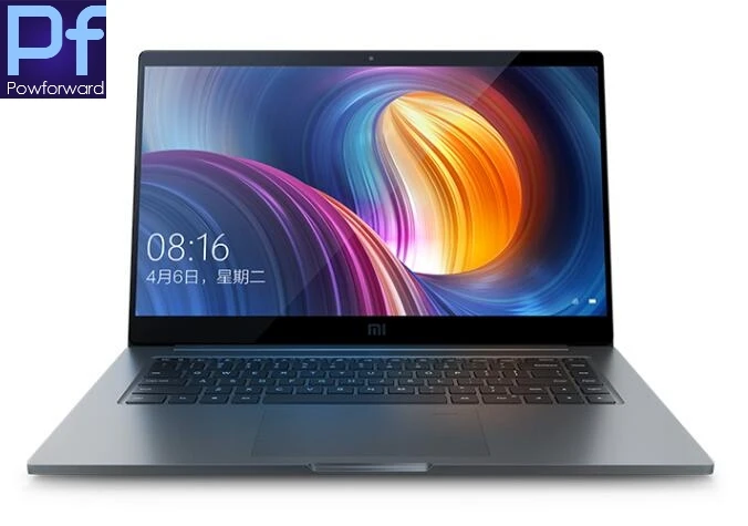 Немецкий 12 13 15 дюймов силиконовый чехол для клавиатуры xiaomi notebook Pro 6 air 3 5 Защитная