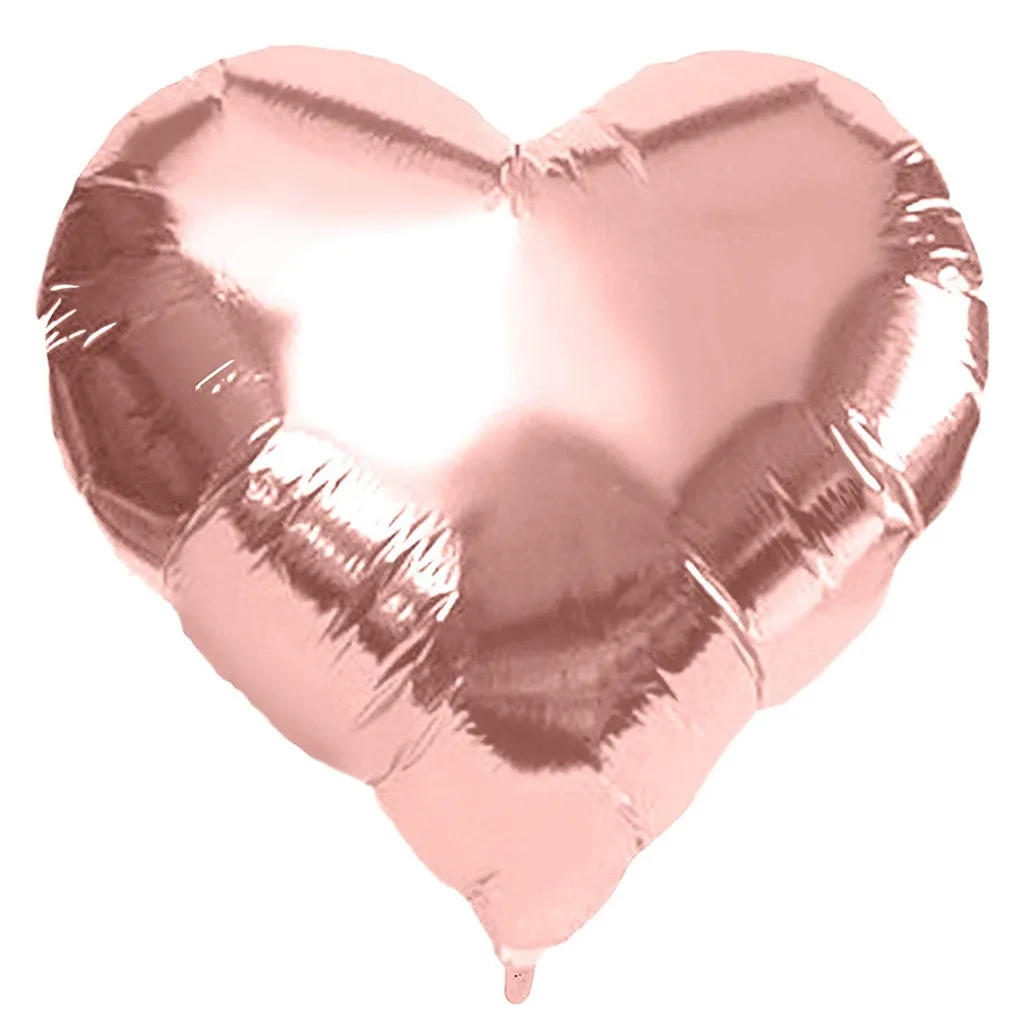 2019 горячие новые продукты счастливый Декор ко дню рождения воздушные шары набор