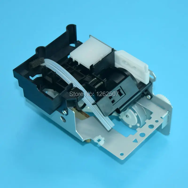 pump assy 1pc Part No. 146802501 For Epson 7880 9880 7450 9450 Original Ink Assembly Stylus Pro Printer | Компьютеры и офис