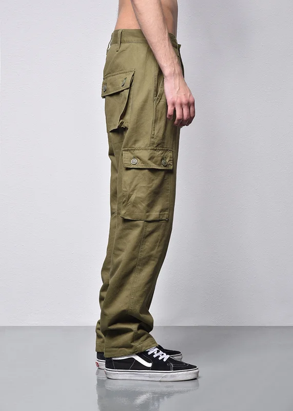 2018 г. Новейшая Весенняя Мужская Мода японский Стиль промывают ткань широкие