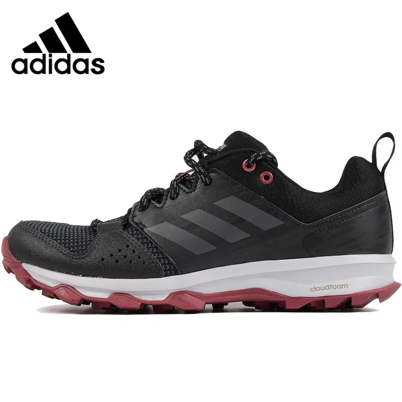 Оригинальный Новое поступление 2018 Adidas GALAXY TRAIL Женские кроссовки|Беговая обувь| |