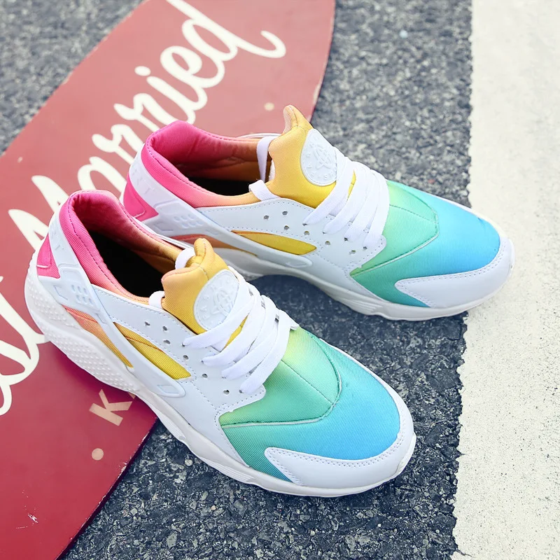tenis masculino обувь для взрослых мужские кроссовки 9908 летние Ультра Boosts Zapatillas Deportivas Hombre дышащая повседневная обувь