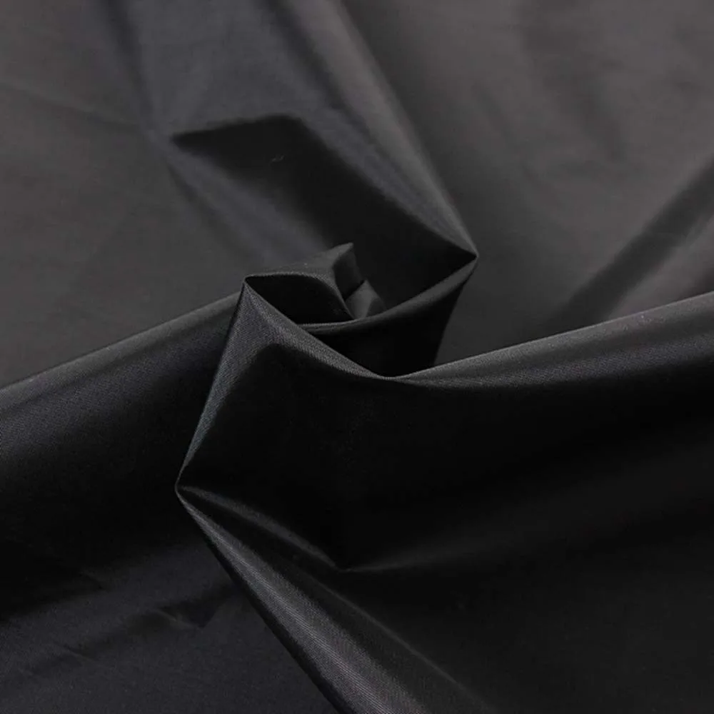 Новая Резка волос Ткань Салон Парикмахерская плащ для парикмахерской