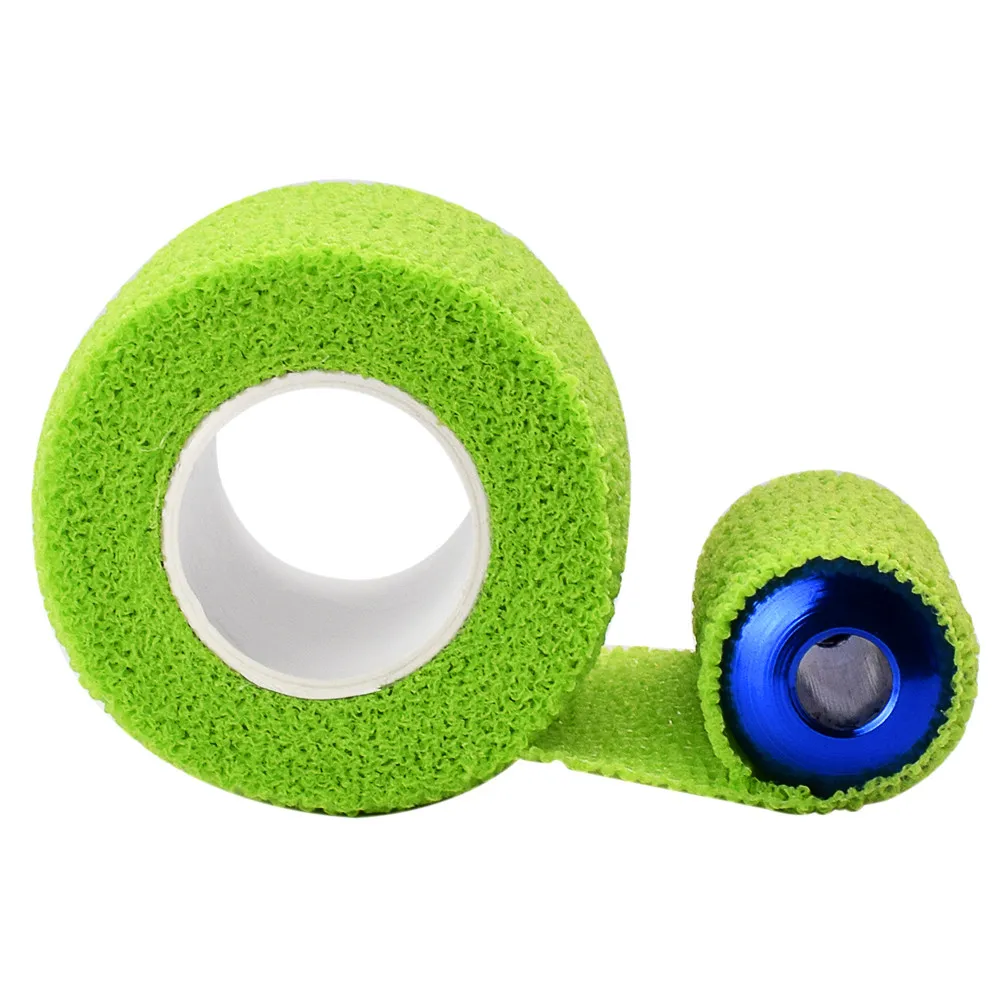 5 шт. бандажные татуировки из нетканого материала Одноразовые эластичные повязки