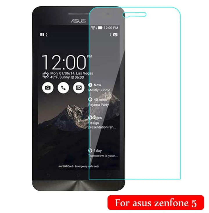 Стекло для Asus Zenfone Max Pro M1 4 Max Pro 5 5Z ZC520KL ZC554KL ZB602KL защитное закаленное стекло на экран протектор 9H