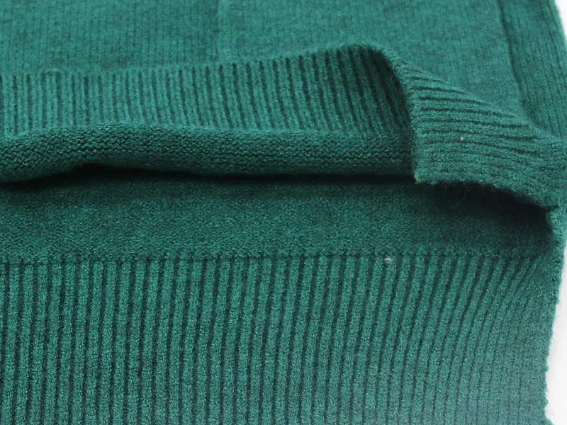 Новинка 2017 Осенний жилет R & Z для девочек и мальчиков модная верхняя одежда с