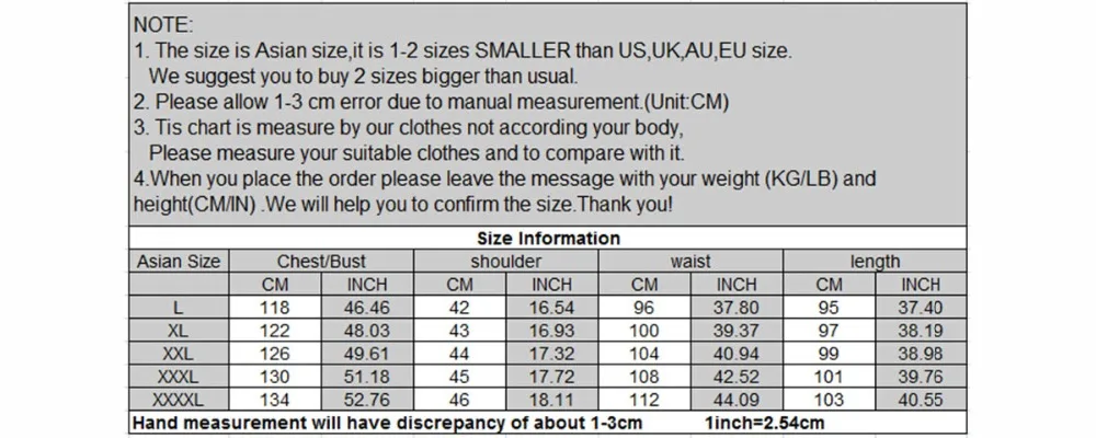 Rompers for Men Short Sleeve Cotton Jumpsuit slim Male Playsuit Cargo Overalls Summer One Piece suits Sets Pants plus size 4XL | Мужская