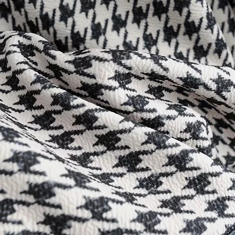 Женское винтажное мини-платье с коротким рукавом серое трикотажное платье