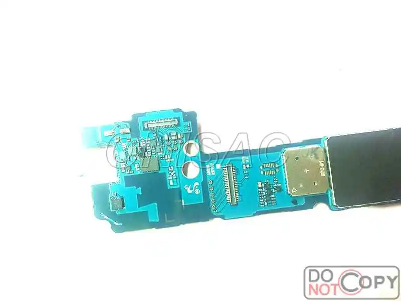 Raofeng хорошо работает для samsung Galaxy A8 a8000 материнская плата разблокированная полнофункциональная материнская плата с чипами материнская плата