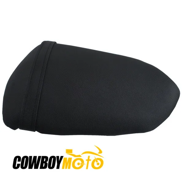 Motorcycle Rear Pillion Passenger Seat For 2008 - 2012 2009 2010 2011 Kawasaki Ninja EX 250R 250 EX250 | Автомобили и мотоциклы