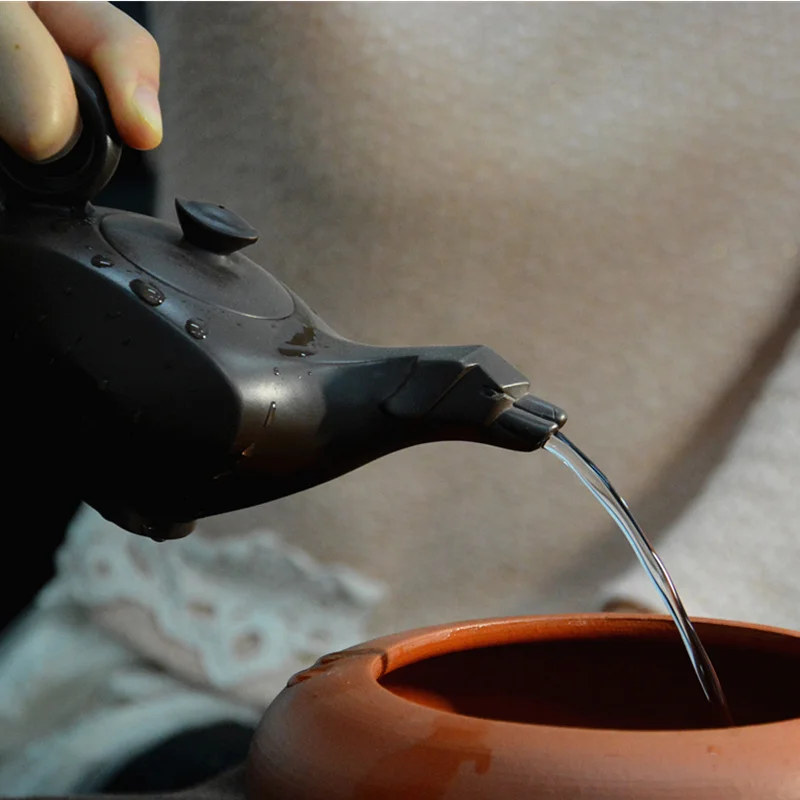 2015 прямые продажи настоящие стаканы бутылки для воды сывороточный протеин The Odd