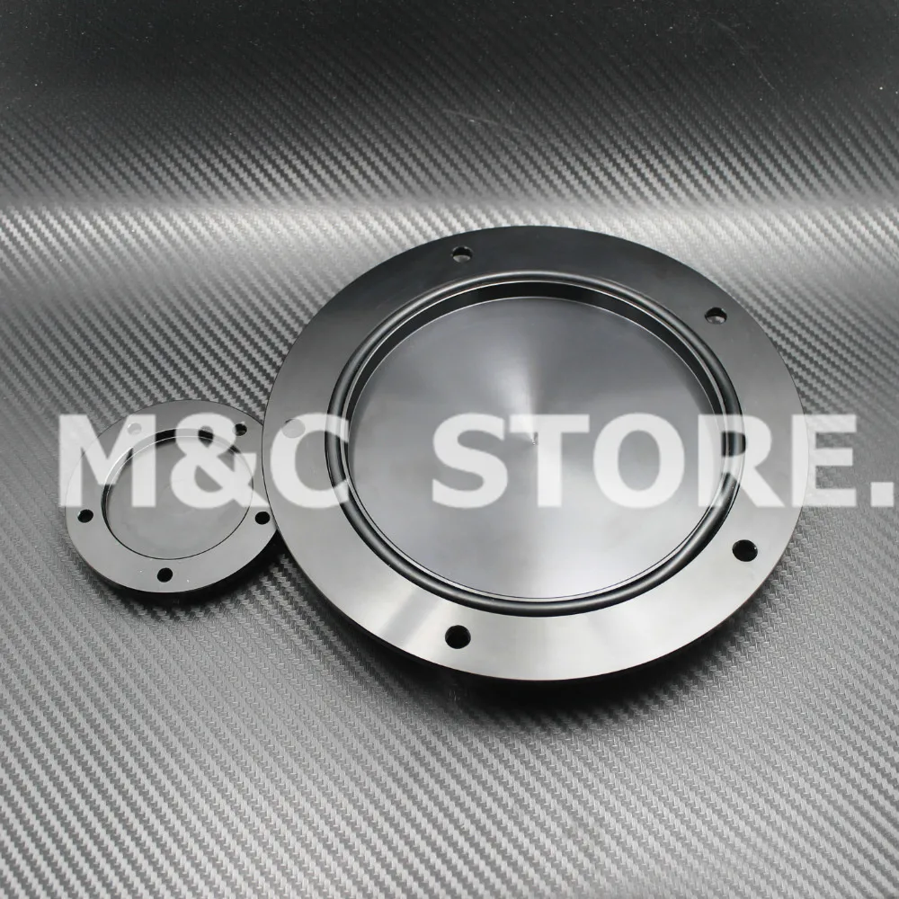 Серийная обувь в стиле Дерби крышка синхронизации таймера чехол Крышка